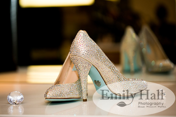 Emily Hall Photography - Langdon Wedding-8268
