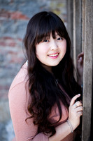 Emily Hall Photography - Phoebe-1752