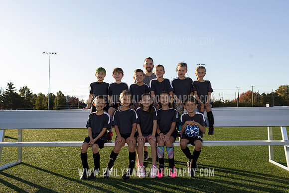 Keating-Soccer-4888