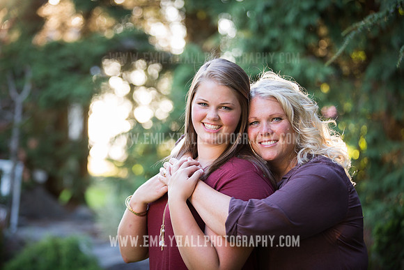 Emily Hall Photography - Senior Portraits-6401