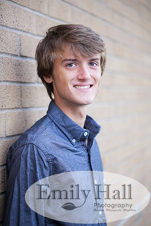 Emily Hall Photography - Alex Elliott-9164
