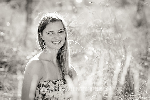 Emily Hall Photography - Savannah Crittenden-4981-2