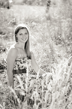 Emily Hall Photography - Savannah Crittenden-4980-2