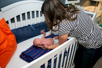 Emily Hall Photography - Anderson-5344