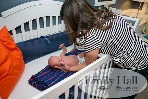 Emily Hall Photography - Anderson-5344