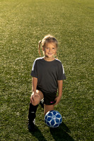 Keating-Soccer-0429