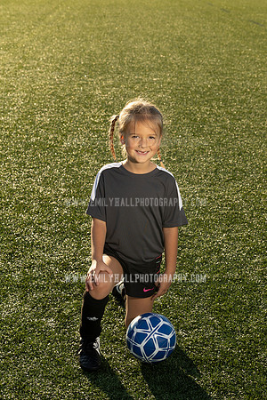 Keating-Soccer-0429