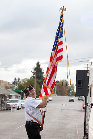 Emily Hall Photography - Sportacular-9433