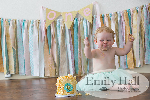 Emily Hall Photography - Charlotte - 1-3423
