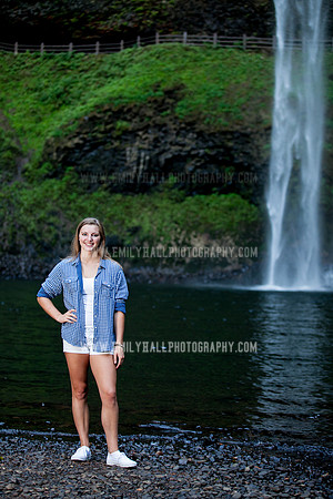 Emily Hall Photography - Savannah Crittenden-4987