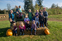 YMCA Pumpkin Patch 2019-9186