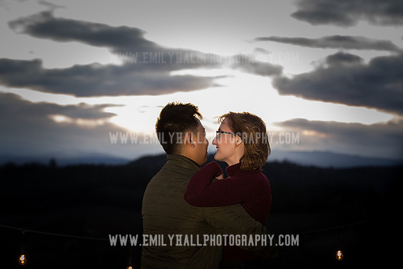 Emily Hall Photography-6522