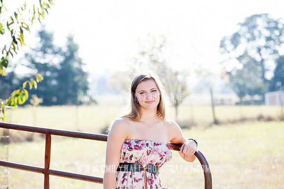 Emily Hall Photography - Savannah Crittenden-4949