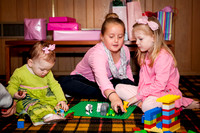 Emily Hall Photography - Vivian's Birthday-7339
