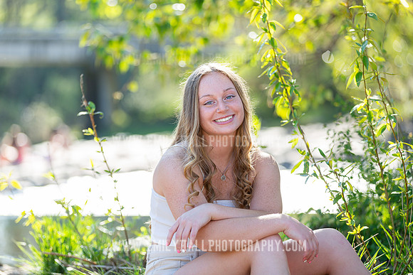 Emily Hall Photography - Class of 2021-0153