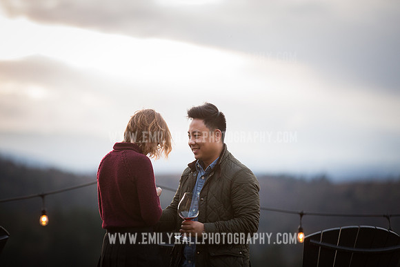 Emily Hall Photography-6496