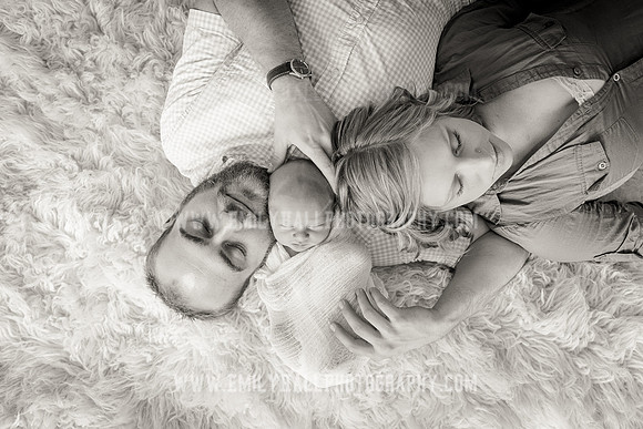 Emily Hall Photography - Owen-9688-2