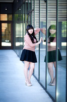 Emily Hall Photography - Phoebe-1727