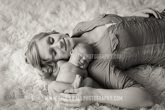 Emily Hall Photography - Owen-9824-2