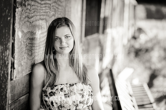 Emily Hall Photography - Savannah Crittenden-4913-2