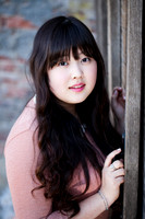 Emily Hall Photography - Phoebe-1750