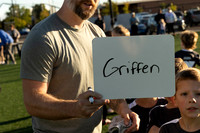 Keating-Soccer-0446