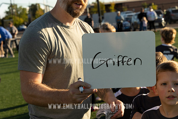 Keating-Soccer-0446