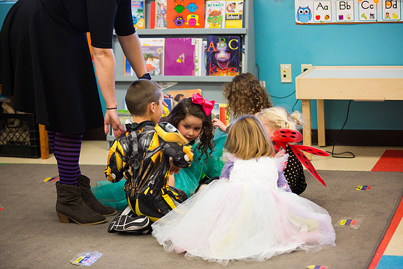 Halloween Fun 2019-7945