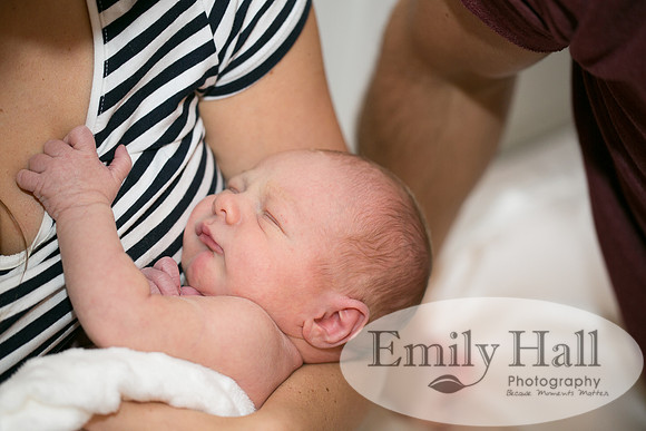 Emily Hall Photography - Anderson-5347