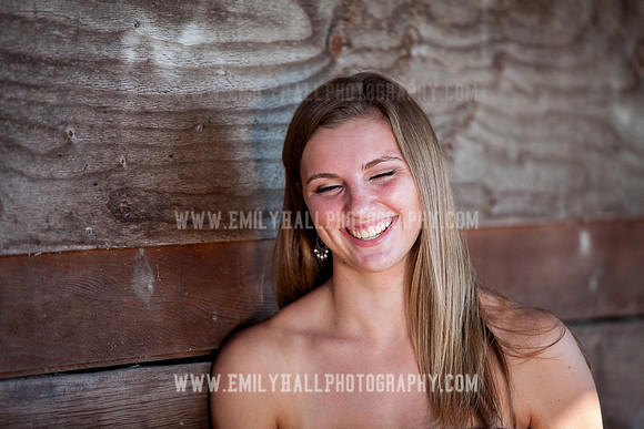 Emily Hall Photography - Savannah Crittenden-4905