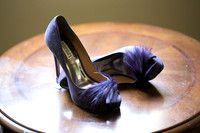 Emily Hall Photography - Emily & Bjorn's Wedding-5195