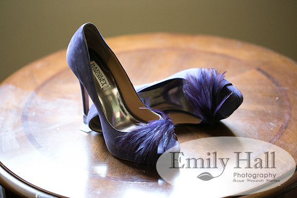 Emily Hall Photography - Emily & Bjorn's Wedding-5195