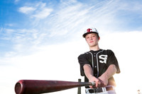 Santiam Christian Senior Portraits-7763