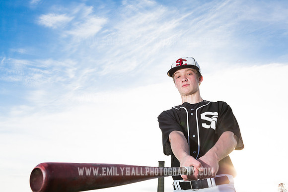 Santiam Christian Senior Portraits-7763