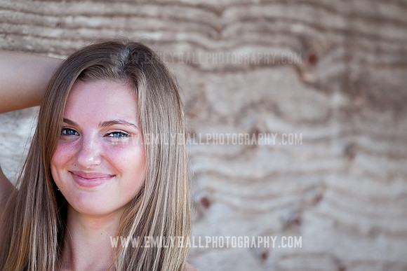 Emily Hall Photography - Savannah Crittenden-4910