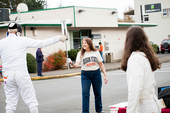 Emily Hall Photography - Sportacular-9552