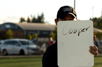 Lopez-Soccer-0481
