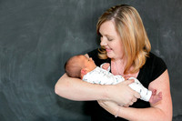 Emily Hall Photography - Felix-6348