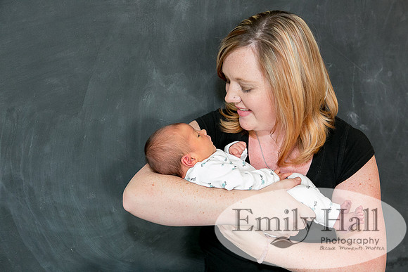 Emily Hall Photography - Felix-6348