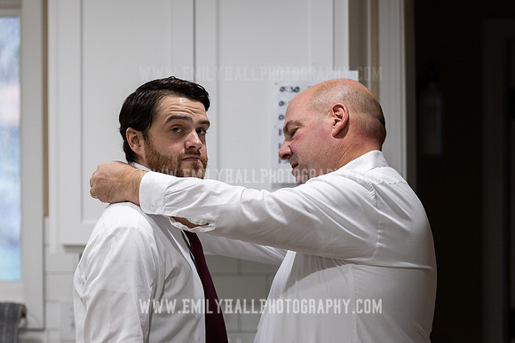 EHP 2022-0588