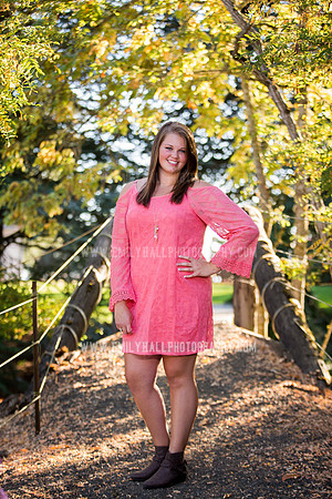 Emily Hall Photography - Senior Portraits-6201