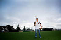 Santiam Christian Senior Portraits-6687