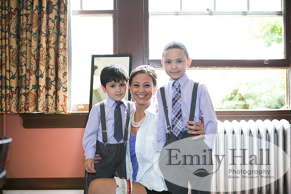 Emily Hall Photography - Arrowsmith Wedding Photos-7231