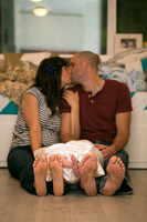 Emily Hall Photography - Anderson-5362