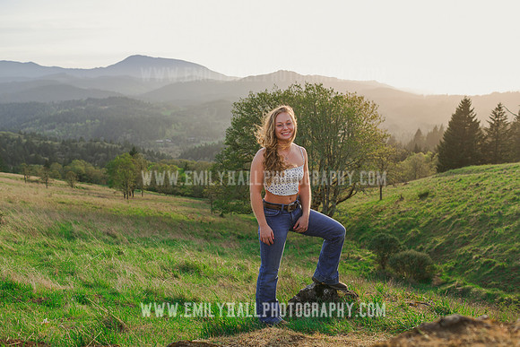 Emily Hall Photography - Class of 2021-0290