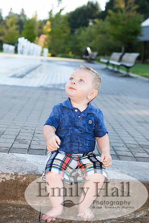 Emily Hall Photography - Weise Family-4839