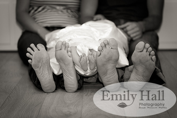 Emily Hall Photography - Anderson-5367-2