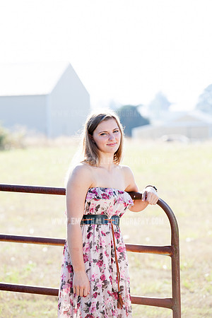 Emily Hall Photography - Savannah Crittenden-4952