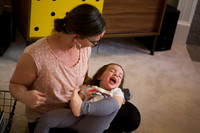 Emily Hall Photography - Proposal-9994