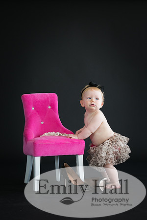 Emily Hall Photography - Charlotte - 1-3178
